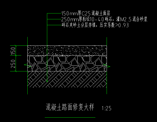 砂浆