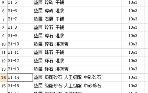 广联达服务新干线