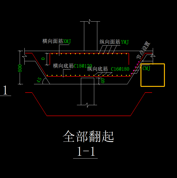 广联达服务新干线