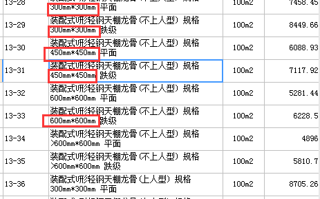 主龙骨