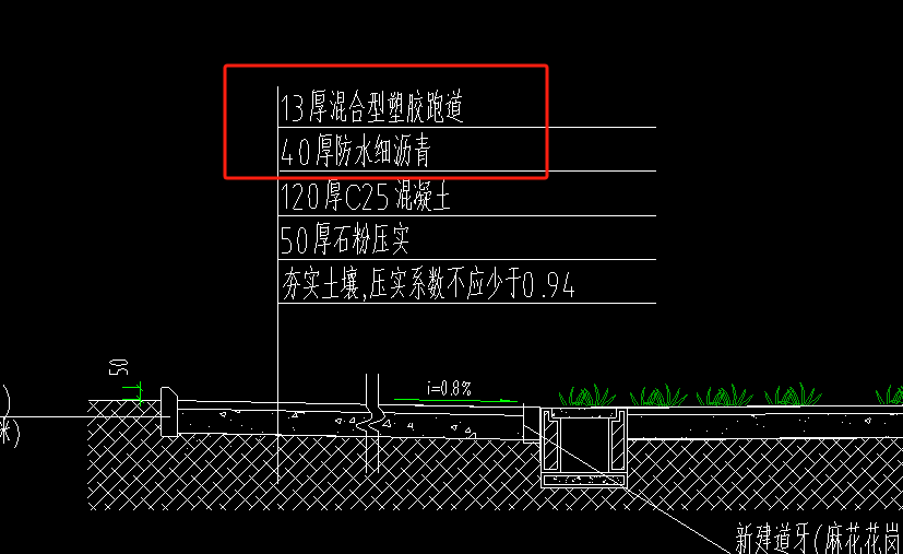 广东定额