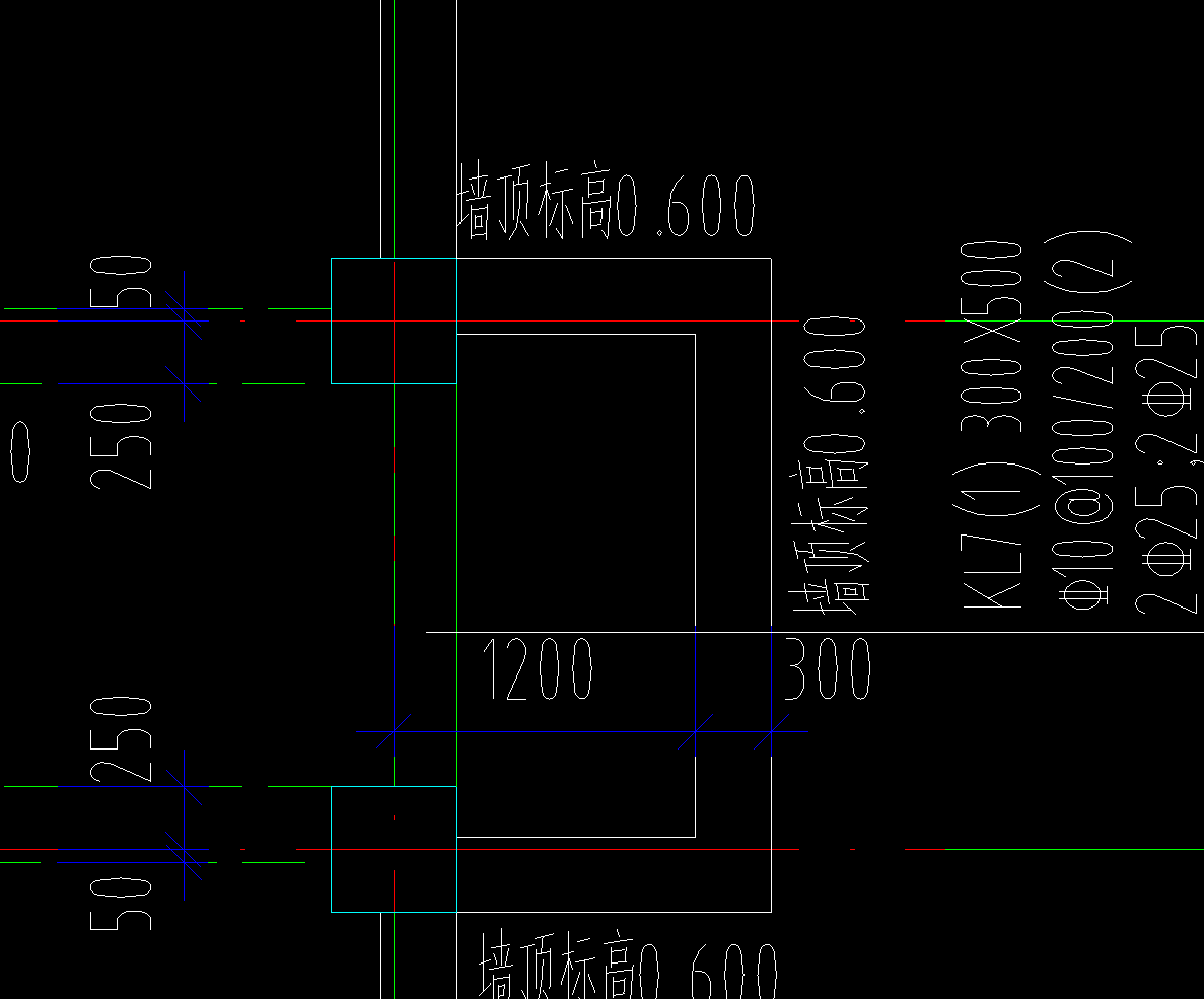 标高