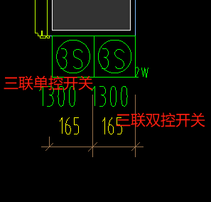 不符