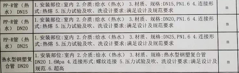 广联达服务新干线