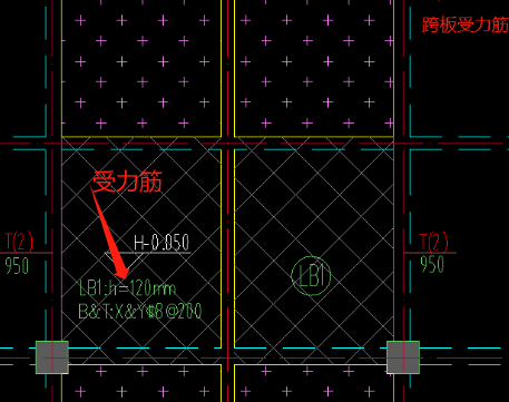 广联达服务新干线