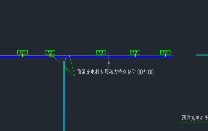 桩