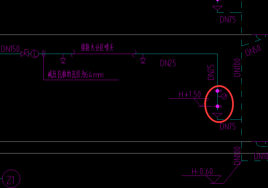 构件