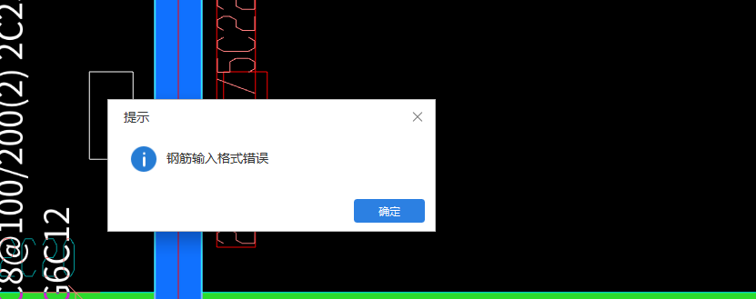 广东省