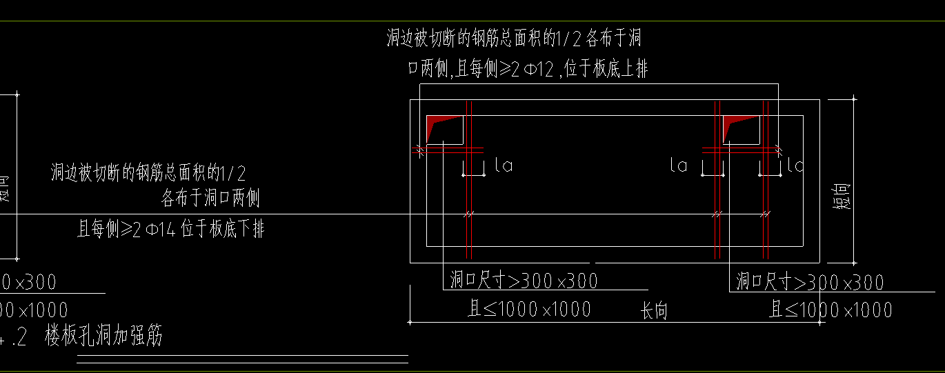 板洞