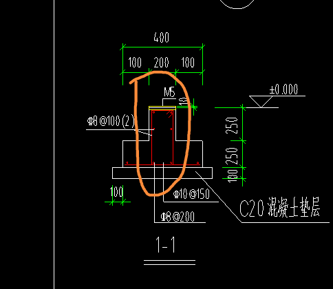 构件绘制