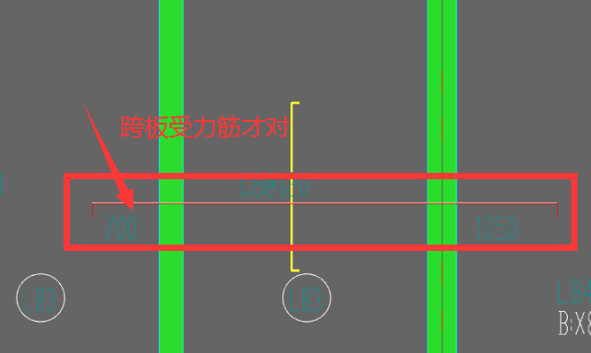 计算结果