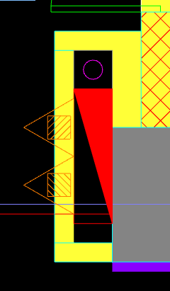 砌体