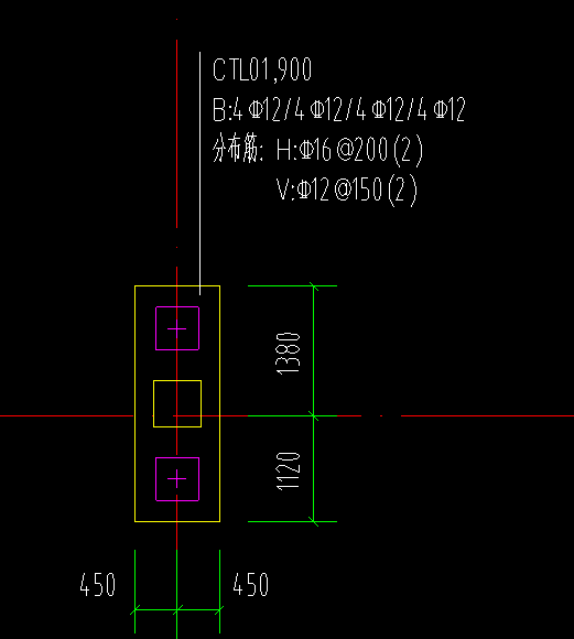 面筋