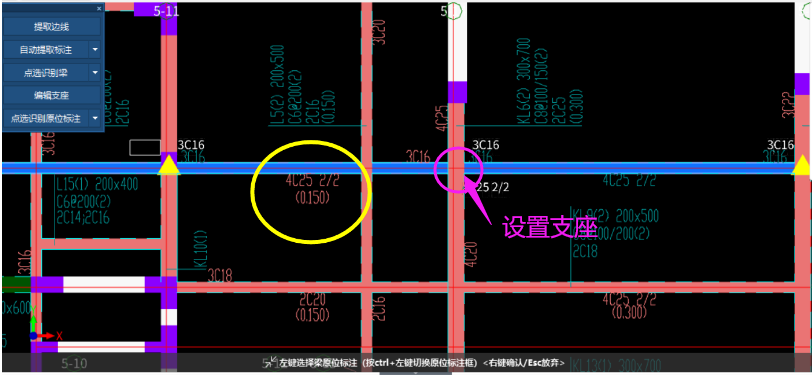 答疑解惑