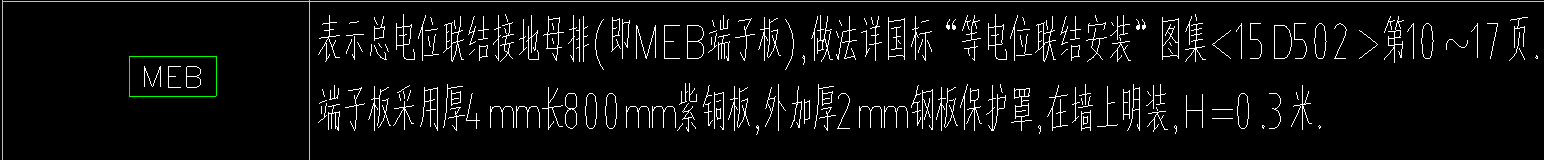 套哪个定额