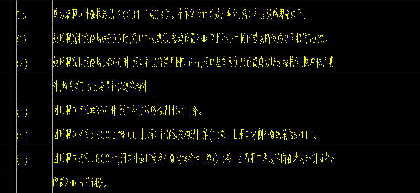 加筋