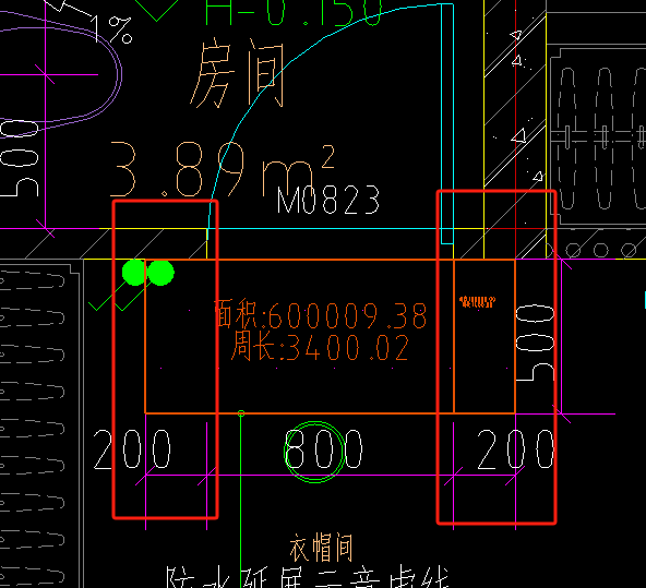 设置软件