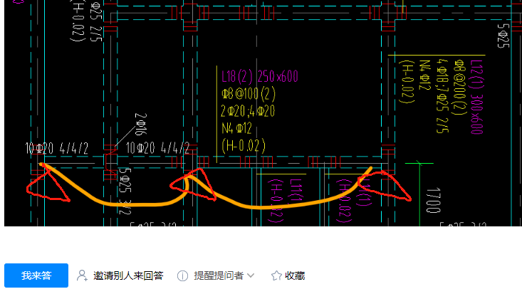 江苏省