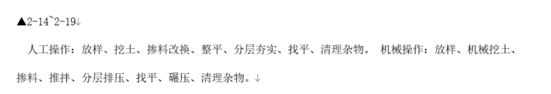 子目