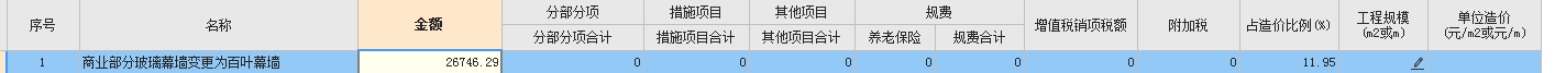 子目