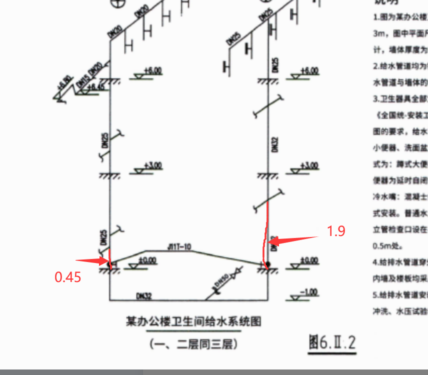 建筑行业快速问答平台-答疑解惑