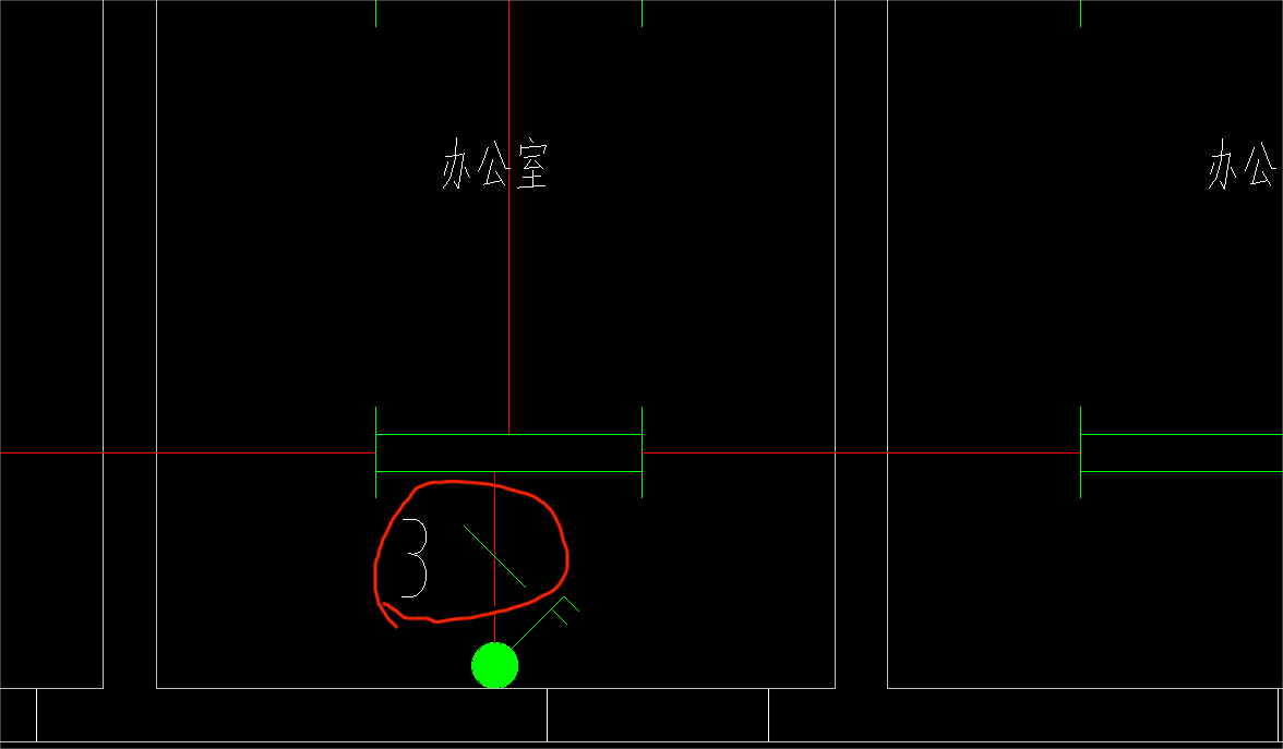 系统图