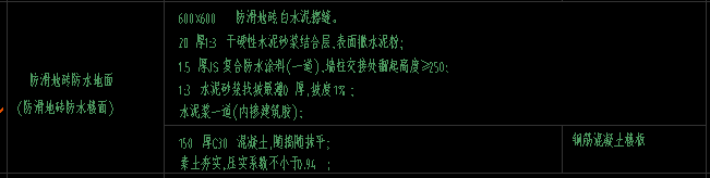 抹灰工