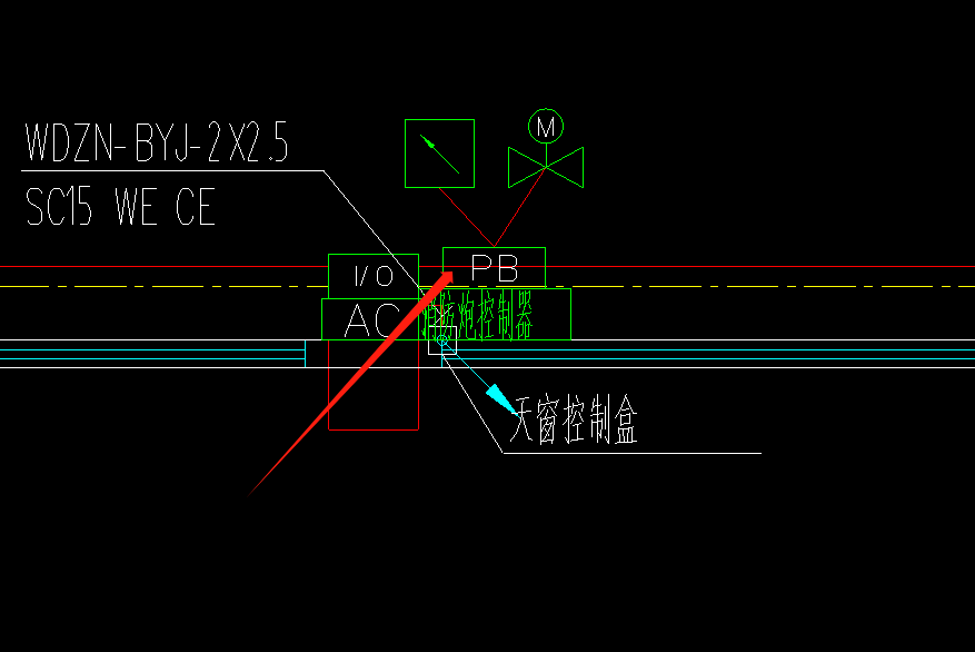 答疑解惑