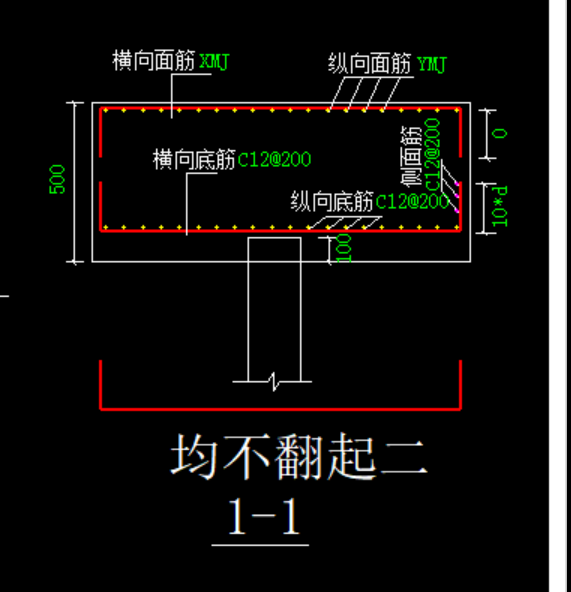 箍