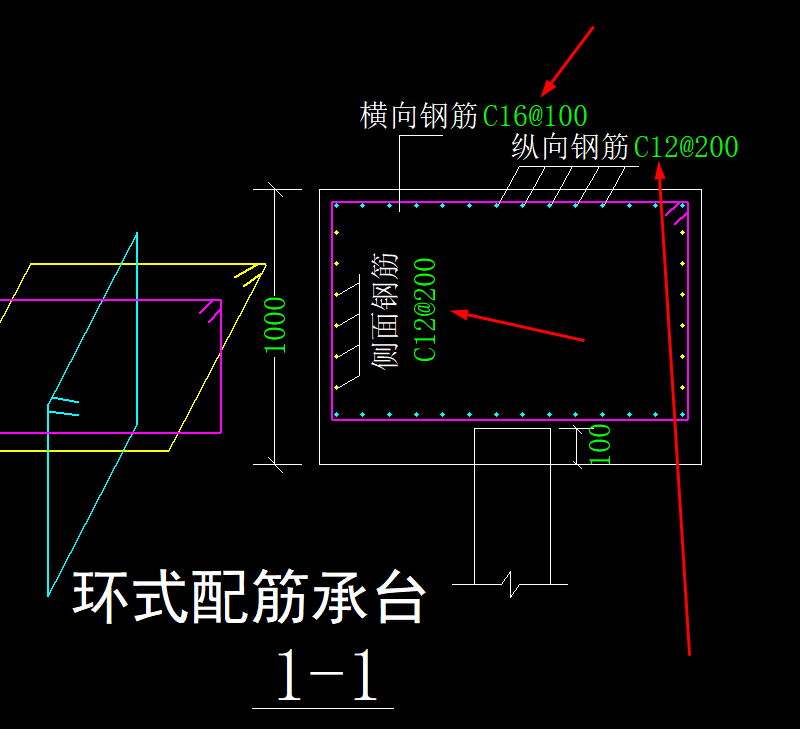 广联达服务新干线