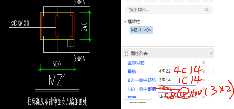 湖北省