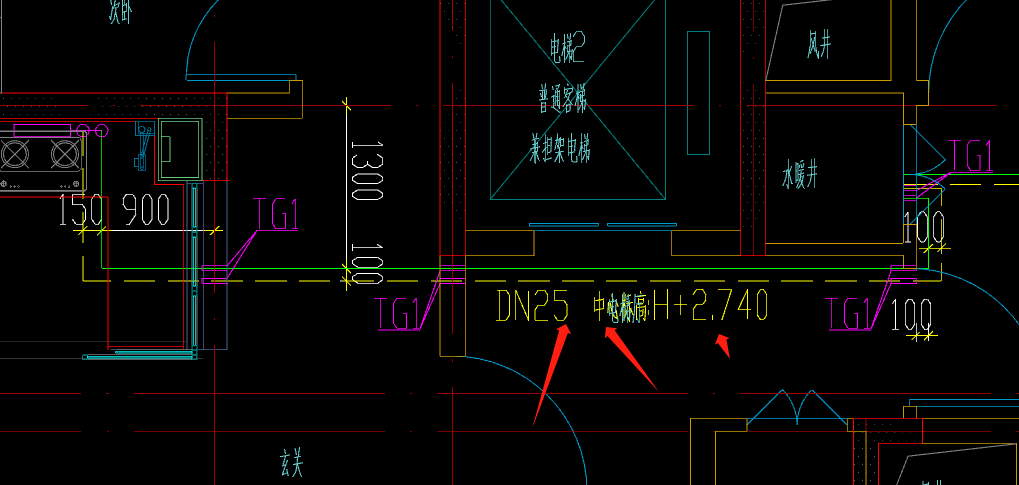 答疑解惑