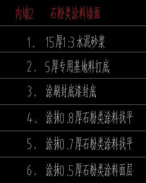 厚度