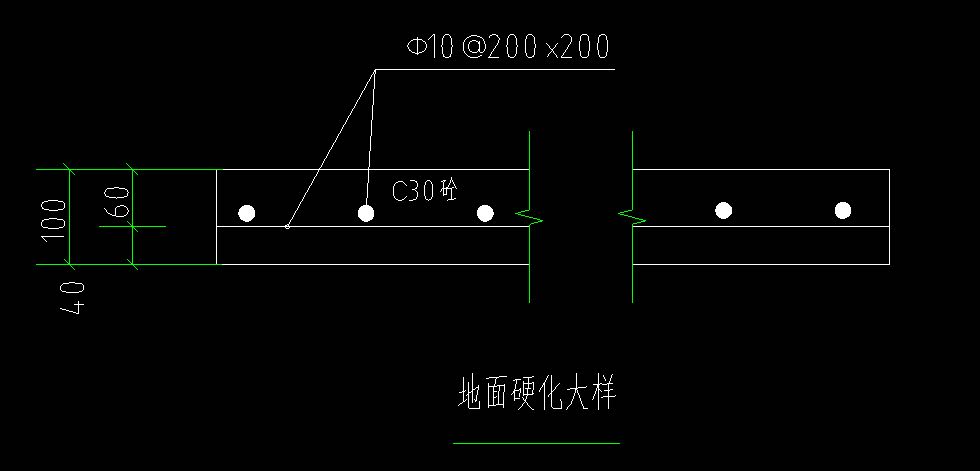 钢筋每米