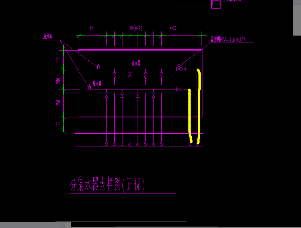 答疑解惑