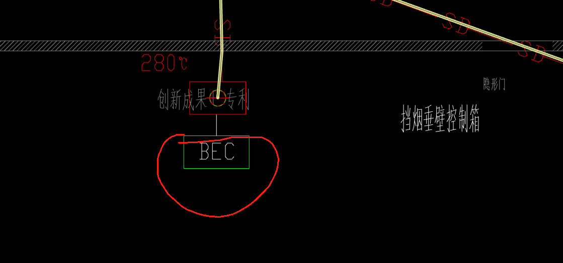 图例