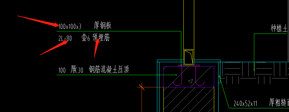 钢筋的理论重量