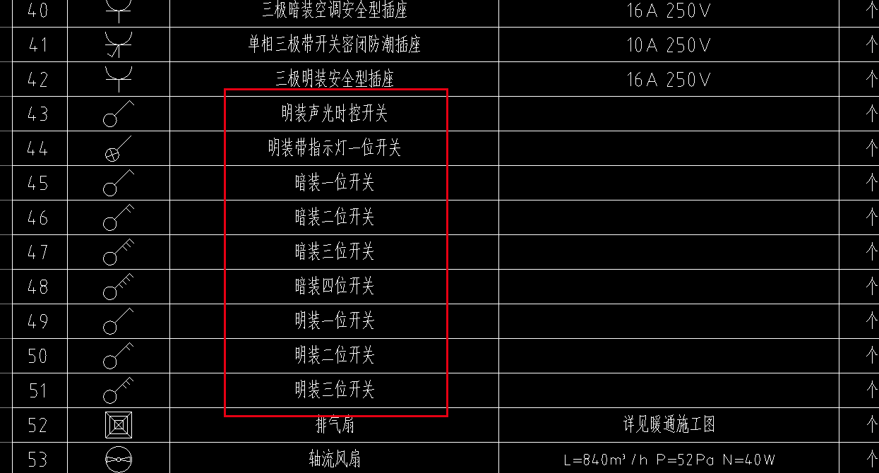 千赢官网首页登录入口服务新干线