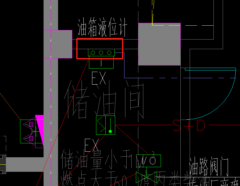 答疑解惑