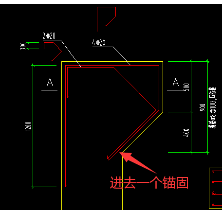 建筑行业快速问答平台-答疑解惑