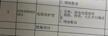 定额