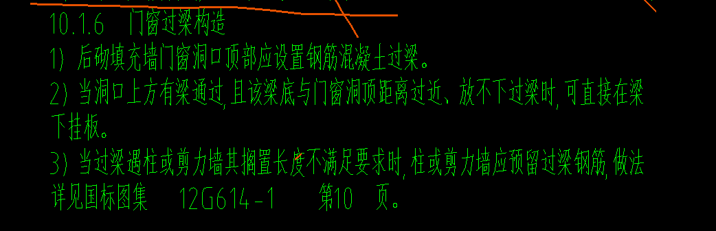 结构图