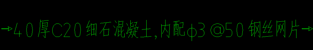 手算