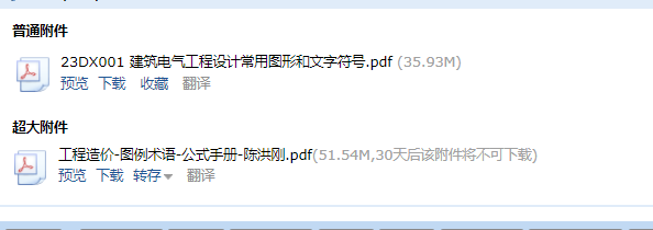 安装图例大全