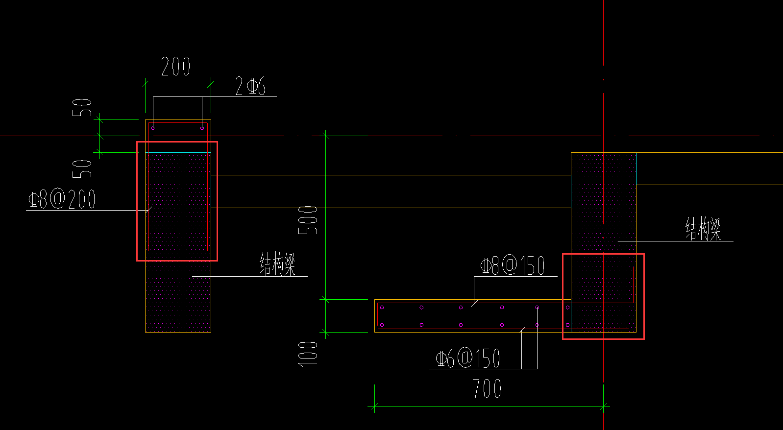 箍