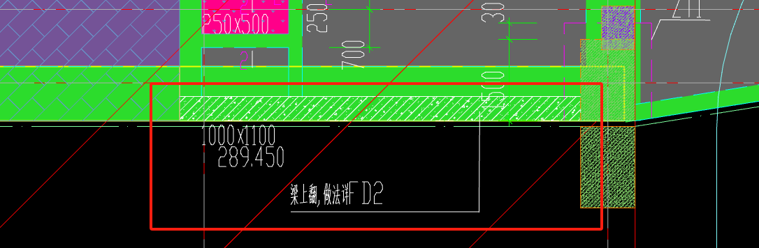 基础上