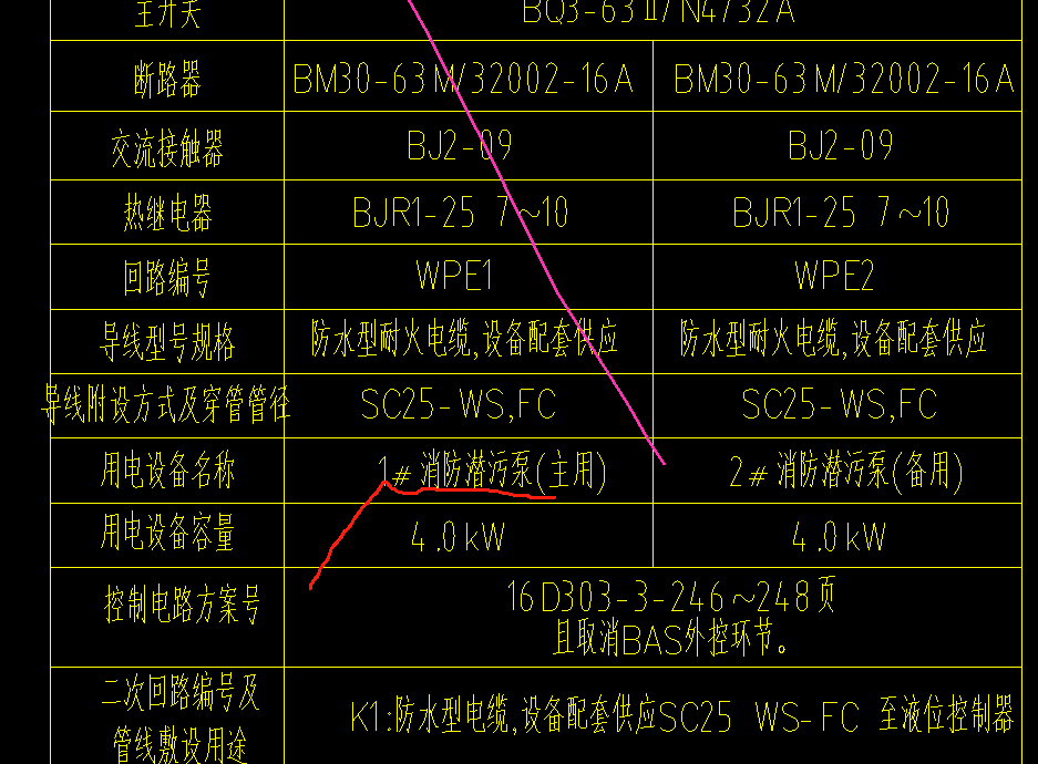 广联达服务新干线
