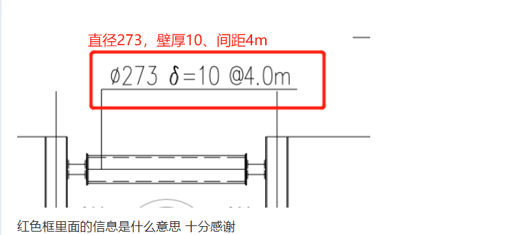 湖北省