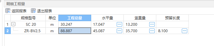 什么计算