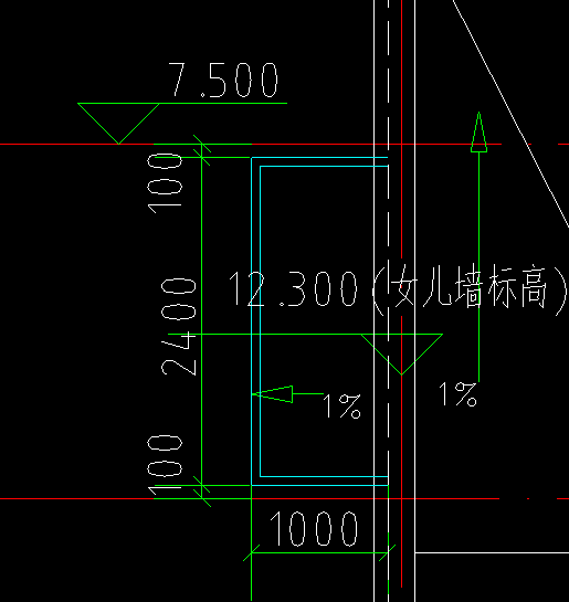 广联达